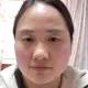周飞的个人头像