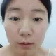 周丽娜的个人头像