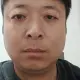 王培的个人头像