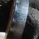 王先生的个人头像