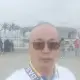 石丽明的个人头像