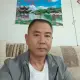 李福坤的个人头像