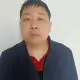 赵延召的个人头像