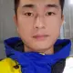 赵海涛的个人头像