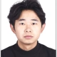 李铭伟的个人头像