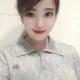张玉敏的个人头像