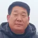 王玉生的个人头像