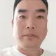 董锋的个人头像