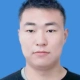 黄宗的个人头像