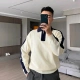 孙先生的个人头像