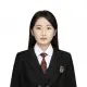 周嘉萱的个人头像