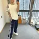 田启梁的个人头像