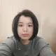 孟玉洁的个人头像