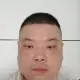 蒋光辉的个人头像