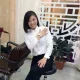 贾月霞的个人头像