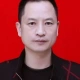 马子强的个人头像