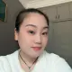 魏利月的个人头像
