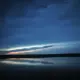 李先生的个人头像