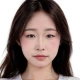 杨孟亭的个人头像