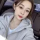 李红的个人头像
