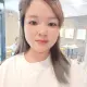 王亚茹的个人头像