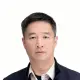 徐克明的个人头像