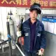 张西乾的个人头像