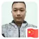 赵洋的个人头像