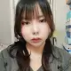 李璐的个人头像