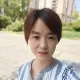 王卓丽的个人头像