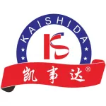 河南凯事达新材料科技有限公司