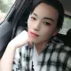 李爽的个人头像