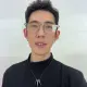 董明哲的个人头像
