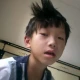 李阔的个人头像