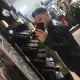 张先生的个人头像