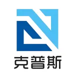 郑州克普斯机械设备有限公司