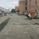 秦利伟的个人头像