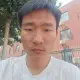 孙鹏的个人头像