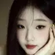 王紫的个人头像