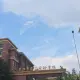 杨新立的个人头像