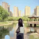赵优烁的个人头像