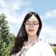 席玲的个人头像