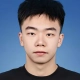 敬文豪的个人头像