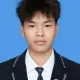 李昊宇的个人头像