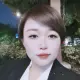 王女士的个人头像