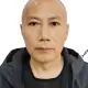 董先生的个人头像