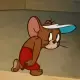 人的个人头像