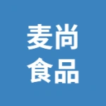 郑州麦尚食品有限公司