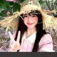 王金月的个人头像