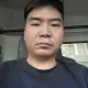 王路恒的个人头像